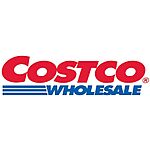 Costco Wholesale Members: In-Warehouse & Online Savings: See Thread for Pricing (valid 3/8 - 4/2)