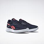 Reebok: All Sale Shoes Extra 60% Off &amp; More + Free Shipping