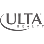 Ulta: 33.8-Oz Shampoo & Conditioner (various) from $25 + Free Store Pickup