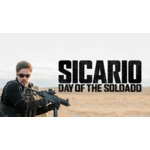 4K UHD Digital Movies: Citizen Kane, Taxi Driver, Sicario: Day of the Soldado $5 each &amp; More