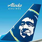 Costco Members: $500 Alaska Airlines eCertificate $450 (Email Delivery)