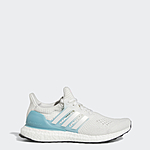 adidas Men's & Women's Shoes (Standard): Women's Ultraboost 1.0 (various) from $47.05 &amp; More + Free S&amp;H