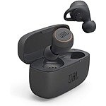 JBL Live 300TWS True Wireless In-Ear Bluetooth Headphones (Black) $35 + Free Shipping