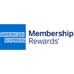 Amazon: Select Amex Rewards Cardholders: Pay w/ Points (1 Pt Minimum), Get up to 40% Off (Max. Discount of $60) &amp; More
