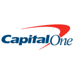 Capital One 360 Performance Savings Account: Earn Up to $1500 Bonus Funds w/ 4.3% APY Deposit $20K-100K+ (New Capital 360 Accounts)