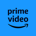 $5 Prime Video Credit Free (limited redemptions per day thru 12/31)