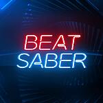 Meta Black Friday Cyber Monday Deals: Vader Immortal (1-3) $6 each, Beat Saber $18 &amp; Much More