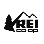 REI Co-Op Members: Extra Savings on One Outlet Item 25% Off + Free Shipping