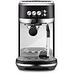 Breville Bambino Plus Espresso Machine (various colors) $400 + Free Shipping