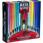 Board Games: Earth $39.80, Red Rising $14.60 &amp; More
