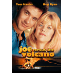 Digital HD/SD Films: Joe Versus the Volcano, Arthur, Lost in America 3 for $12 &amp; Many More