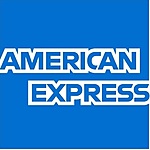 Select American Express Cardholders: Spend $50+ w/ PayPal checkout using Amex Card, Get $5 Statement Credit (Valid up to 3x)