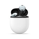 Google Pixel Buds Pro Noise Cancelling Wireless Earbuds (Various Colors) $119 + Free Shipping