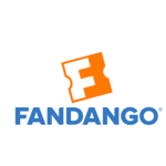 Fandango Movie Tickets: Migration: Buy 3, Get Up to $15 Off + $5 Off