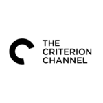 1-Year Criterion Channel Subscription $80 (New Subscribers)
