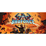 Broforce (PC Digital Download) $2.50