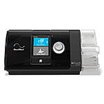 ResMed AirSense 10 AutoSet Auto-CPAP Machine Package with Heated Humidifier $299.25 + Free Shipping