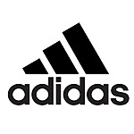 adidas Coupon: Additional Savings on Select Full-Price and Sale Items 30% Off + Free Shipping