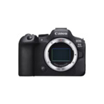 Canon Refurbished Cameras & Lenses: R6 Mark II (Body only) $1799 &amp; More + Free S&amp;H