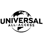Universal Rewards Digital 4K/HD Films: Doom, Fast Five, Lone Survivor Redeem 1K Points &amp; More (March 2024 List)
