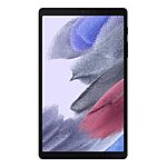 Existing Metro By T-Mobile Customers: Samsung Galaxy Tab A7 Lite or TCL TAB 8 LE from $20 (w/ New Tablet Line Activation + 30 Days of Service)