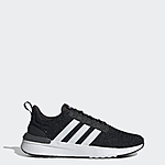 adidas Racer TR21 Men's  Athletic Shoes (Various Colors) from $27.55 + Free Shipping