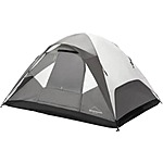 REI Members: Alpine Mountain Gear Weekender Tents: 3-Person $43.80, 4-Person 51.80 &amp; More + Free Shipping