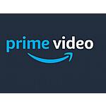 Select Amazon FireTV/Stick Owners: View Michelin Video Ad & Get $5 Video Credit Free &amp; More (via Device Only)