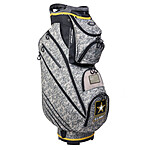 US Army by MacGregor Golf Deluxe 14-Way Cart Bag $50 + Free S&amp;H on $75+