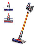 Dyson Vacuums (Refurbished): V10 Animal+ or V8 Absolute $220 each &amp; More + Free Shipping