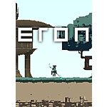 Eron (PC Digital Download) Free