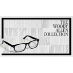 Digital HD Films Collection: 8-Film Woody Allen Collection $10