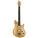 EVH Wolfgang Special Edition Electric Guitar (Pharaohs Gold) $699 + Free Shipping