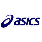 ASICS OneASICS Sale: Select Clothing, Shoes, Accessories & More Extra 20% Off + Free Shipping on $50+