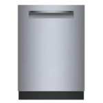 Select Home Depot Stores: Bosch 500 Series 24" Stainess Steel Tall Tub Dishwasher $749 or Less w/ Rebate (valid In-Store Only)