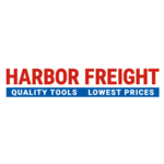 Harbor Freight: 100-Pack 5-mil Nitrile Powder-Free Gloves $5 &amp; Much More (in store or online) + Free Pickup