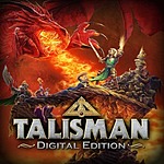 Talisman: Digital Edition (PC Digital/iOS/Android Download) Free