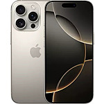 New Verizon Customers: 4 lines Unlimited Welcome Plan + 4x 128GB iPhone 16 Pro $120/month for 36 months after Bill Credits + Taxes &amp; Fees + $200 Verizon GC
