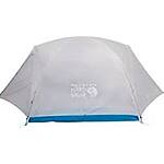 REI 4th of July Sale: See Thread For Deals + Free Shipping on $60+
