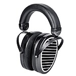 Open-Box: HIFIMAN Edition XS Over-Ear Open-Back Planar Magnetic Hi-Fi Headphones $215.10 + Free Shipping