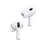 Apple AirPods Pro 2 $149 + Free Shipping