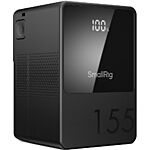 SmallRig On-Camera Batteries: VB99 $110, VB50 $78 &amp; More + Free Shipping $77.99