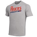 Under Armour NCAA UA Tech T-Shirts as low as $3.57 @ amazon ADD-ON items (very limited school selection)