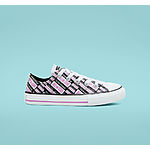 Converse Coupon: Additional 30% Off: Girls' All Star Shoes or Women's Bucket Bag $14 each &amp; More + Free S/H