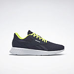 Reebok Men's Lite 2 Running Shoes (Black or Navy) $20 &amp; More + Free Shipping