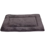16" Aspen Pet Dog Crate Mat/Bed $7 &amp; More + Free S/H on $25+