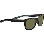 Serengeti Polarized Sunglasses: Egeo Photochromic Soft Square $69 &amp; More + Free Shipping