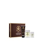 3-Pc Men's and Women's Fragrances Gift Sets $25 each &amp; More + Free Shipping