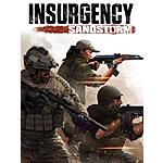 PC Digital Games: Borderlands 3 $17.80, Insurgency: Sandstorm $12 &amp; More