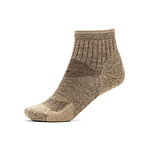 Men's ExOfficio Bugsaway Socks from $3.88 @ Amazon